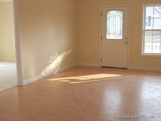 305 WRAY STREET 01 305 WRAY STREET 01